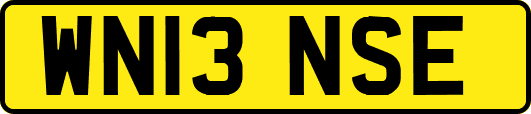 WN13NSE