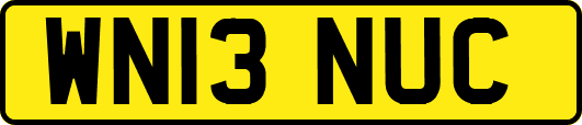 WN13NUC