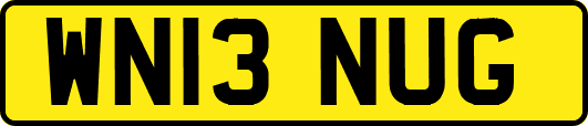 WN13NUG