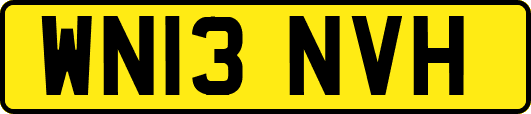 WN13NVH