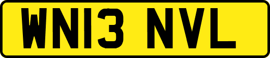 WN13NVL