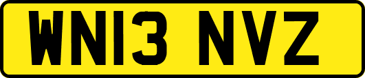 WN13NVZ