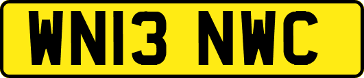 WN13NWC