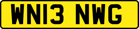 WN13NWG