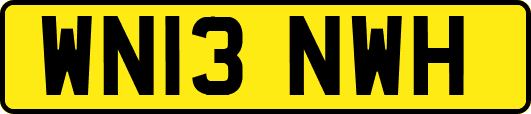 WN13NWH