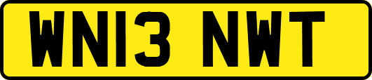 WN13NWT