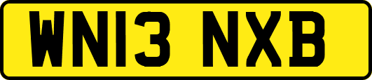 WN13NXB