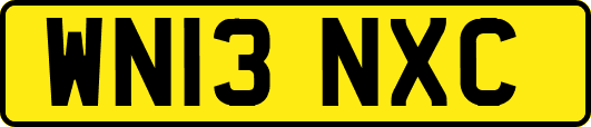 WN13NXC
