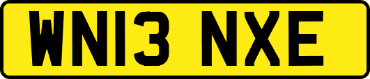 WN13NXE