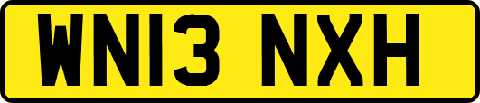 WN13NXH