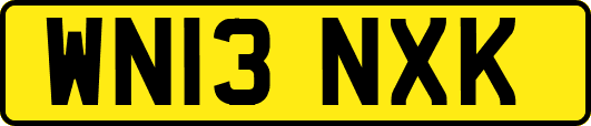 WN13NXK