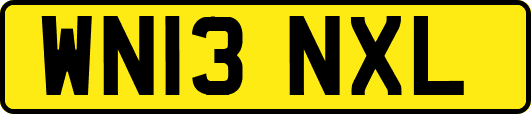 WN13NXL