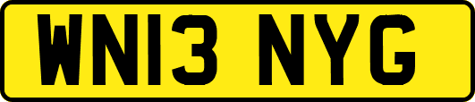 WN13NYG