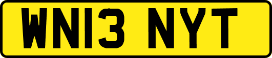 WN13NYT