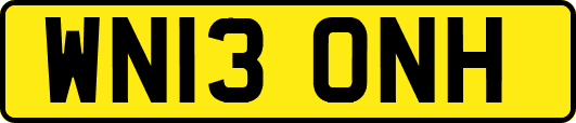 WN13ONH