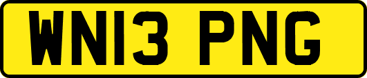 WN13PNG