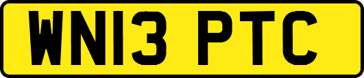 WN13PTC