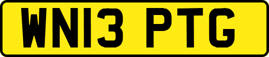 WN13PTG