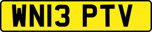 WN13PTV