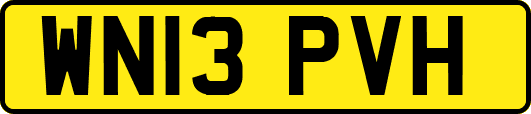 WN13PVH