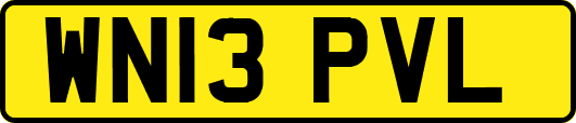 WN13PVL