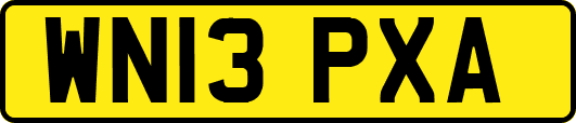 WN13PXA