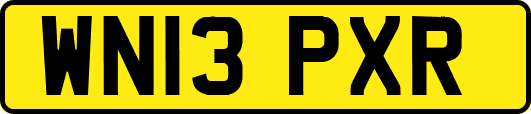 WN13PXR