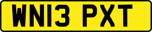 WN13PXT