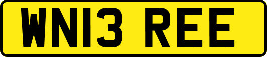 WN13REE
