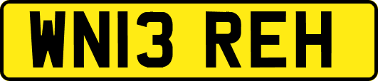 WN13REH