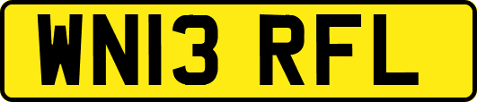 WN13RFL