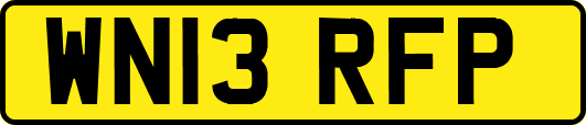 WN13RFP