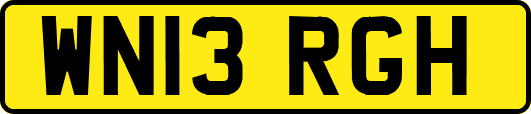WN13RGH