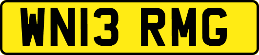 WN13RMG