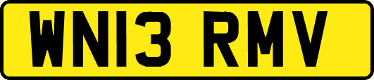 WN13RMV