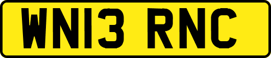 WN13RNC