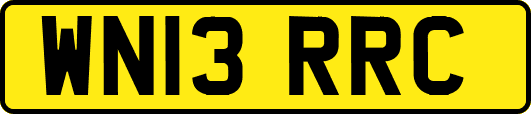WN13RRC