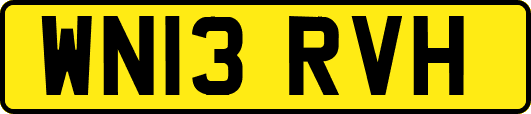 WN13RVH