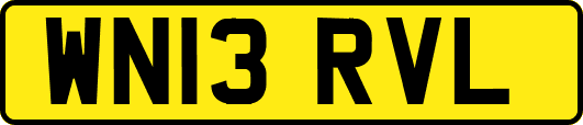 WN13RVL