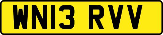 WN13RVV