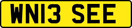WN13SEE