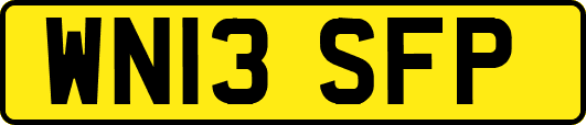 WN13SFP
