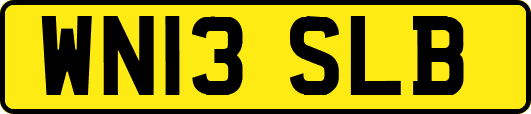 WN13SLB