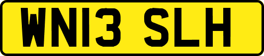 WN13SLH