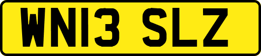 WN13SLZ