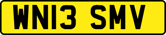WN13SMV