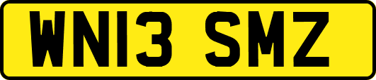 WN13SMZ