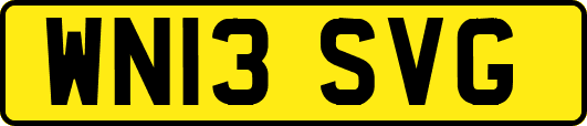 WN13SVG