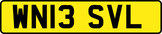 WN13SVL