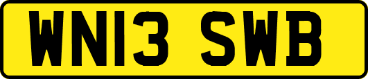 WN13SWB